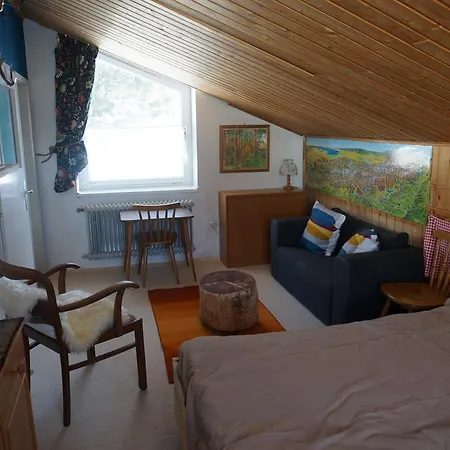 Haus Sonnenalm * Bad Mitterndorf